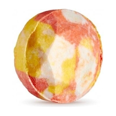 Soaphoria Tuhý šampon pro posílení růst a obnovu 80 g