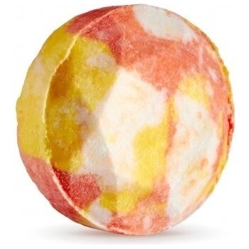 Soaphoria Tuhý šampon pro posílení růst a obnovu 80 g