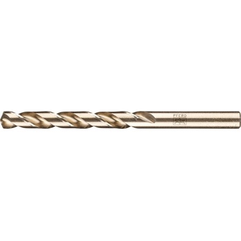 Pferd Tools 25203880