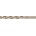 Pferd Tools 25203880