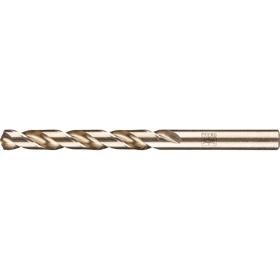 Pferd Tools 25203880