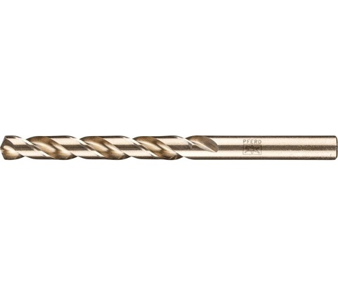 Pferd Tools 25203880
