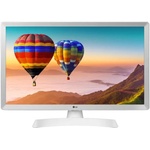 LG 24TN510S-PZ/WZ Монитори