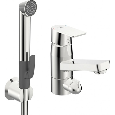 Oras 4807F – Hledejceny.cz