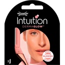 Wilkinson Sword Intuition Dermaglow