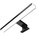 Solight WO827-BLK