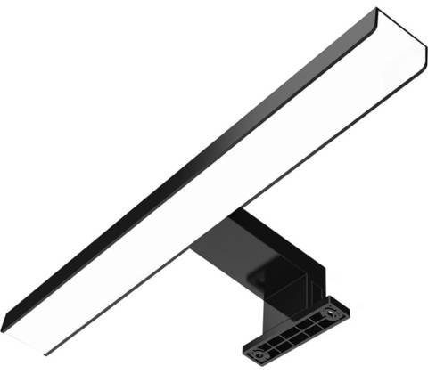 Solight WO827-BLK