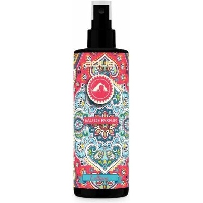 Aqua Eau de Parfum Lollipop parfum pre psy a mačky 100 ml