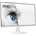 MSI PRO MP273AW