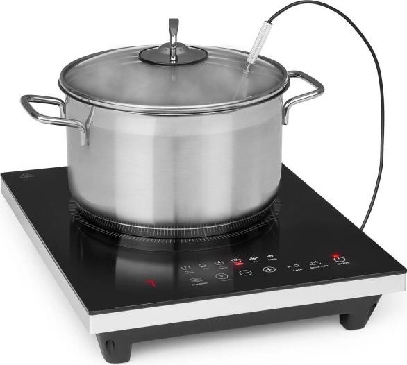 Klarstein Cook n Roll