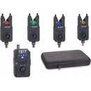 Elektronický signalizátor záberu Anaconda Blaxx iP