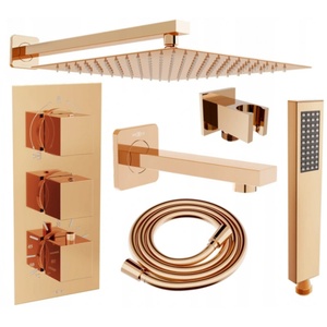 Mexen Cube DR02 (77503DR0230-60)
