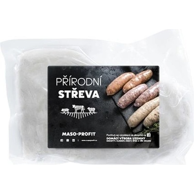 Nature line Střeva skopová 19/21 AB 91,4m – Hledejceny.cz