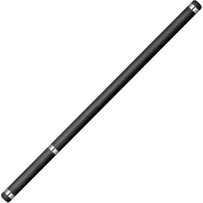Cold Steel Balicki Stick TRAINER – Zboží Dáma