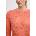 Benetton Пуловер с вълна United Colors of Benetton (18L4E10EW)
