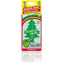 WUNDER-BAUM Green Apple