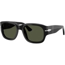 Persol PO3380S 95/31