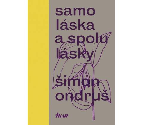 Samoláska a spolulásky