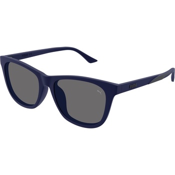 Image 1 of PUMA PE0191SA 004