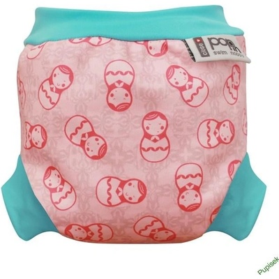 POP IN plavky Dolls – Zboží Dáma