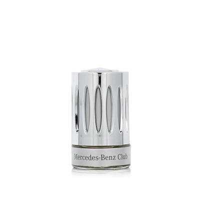 Mercedes-Benz Club Eau de Toilette за мъже 20 ml