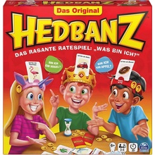 Spin Master Hedbanz Hádanek