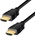 LogiLink CH0100