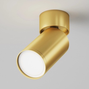 Maytoni Focus S C050CL-U-1MG