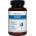 BIOVEA MSM 500 mg [180 капсули]
