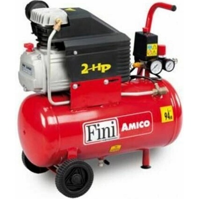 Fini-Betta Amico 24/2400