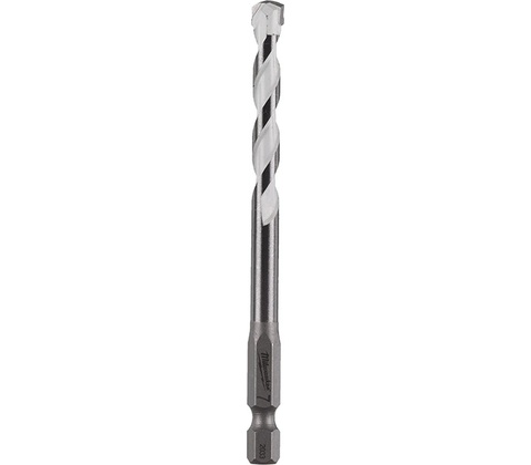 Milwaukee 4932471103