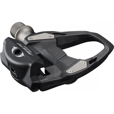 Shimano SPD SL PD-R7000 pedály