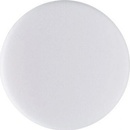 ADBL Roller Pad-R Cut 125 mm