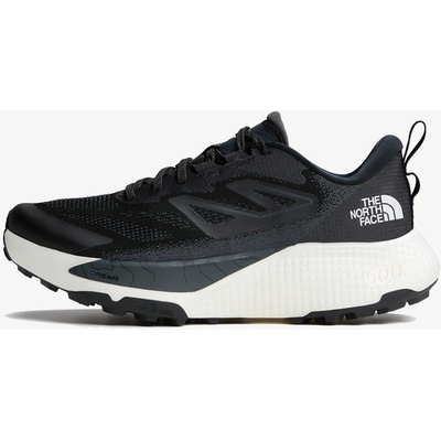 The North Face Altamesa 500 – Zboží Dáma