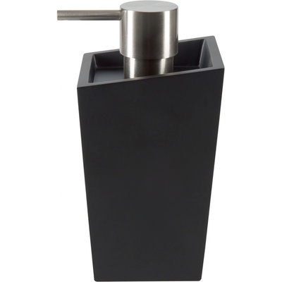 Spirella Yoshi 10_19812