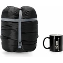Pajak Core 950