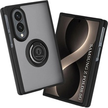 Techsuit Glinth Samsung Galaxy Z Fold8 černá