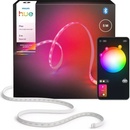 Philips 8721103087812