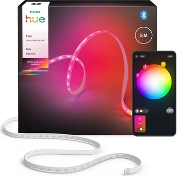Philips 8721103087812