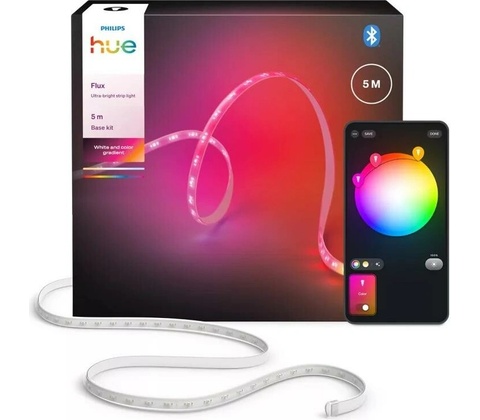 Philips 8721103087812