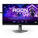 AOC AGON PRO AG256FS