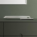 Image 1 of Solight WO37-W