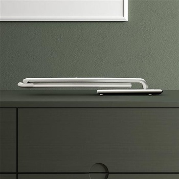 Image 1 of Solight WO37-W