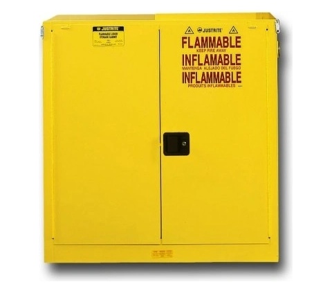 Ecosafe SB30