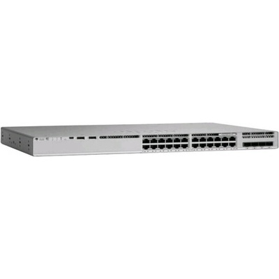 Cisco C1000FE-24T-4G-L