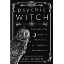Psychic Witch