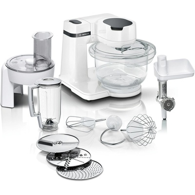 Bosch MUM S2TW30