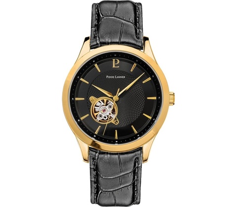 Pierre Lannier 336B033