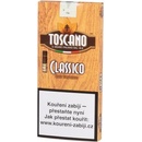 Toscano Classico 5 ks