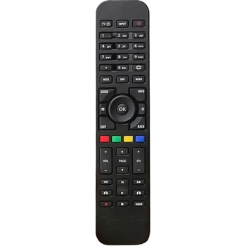 GENERAL Channel master dvr+ + управление на телевизор (мини телевизор) - дистанционно управление дубликат (dvr+ + управление на телевизор (мини телевизор))